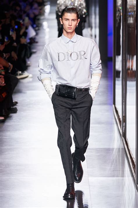 dior model male|Dior model oufits.